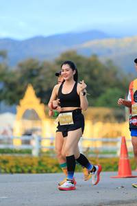 BIB: 
                            <button type="button" onclick="openModal(27886628)" class="btn btn-primary btn-sm float-right btn-popup" data-toggle="modal" data-target=".modal-high-quality">
                        <i class="fas fa-shopping-cart"></i> Add to Cart
                    </button>
                                            <button type="button" onclick="isThisMe(27886628, true)" class="btn btn-success btn-sm float-right btn-popup btn-isme hidden" data-toggle="tooltip" data-placement="bottom" title="นี่คือรูปของคุณใช่ไหม คลิกที่นี่เพื่อเอาเข้าอัลบั้ม">
                        <i class="fas fa-plus"></i> Add to album
                    </button>
                    <button type="button" onclick="isThisMe(27886628, false)" class="btn btn-warning btn-sm float-right btn-popup btn-isnotme hidden">
                        <i class="fas fa-ban"></i> Remove from album
                    </button>